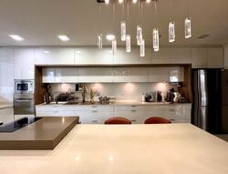 Kismis Avenue (D21), Semi-Detached #583001221